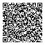QR-Code mit der Adresse von Frau Jughenn