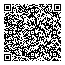 QR-Code mit der Adresse von Frau Winzer