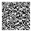 QR-Code mit der Adresse von Frau Engstfeld
