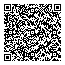 QR-Code mit der Adresse von Frau Brandt