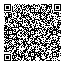 QR-Code mit der Adresse von Frau Jurgasch