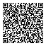 QR-Code mit der Adresse von Frau Brockmeyer