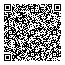QR-Code mit der Adresse von Frau Loske