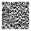 QR-Code mit der Adresse von Frau Hellermann