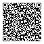 QR-Code mit der Adresse von Frau