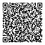 QR-Code mit der Adresse von Frau Knüppe