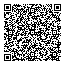 QR-Code mit der Adresse von Frau Gorka