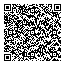 QR-Code mit der Adresse von Frau Gralike