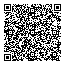 QR-Code mit der Adresse von Frau Taske