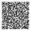 QR-Code mit der Adresse von Frau Birke