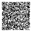 QR-Code mit der Adresse von Frau Kaffanke