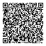 QR-Code mit der Adresse von Frau Stolte