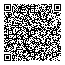 QR-Code mit der Adresse von Frau Schlüter-Hengstermann