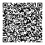 QR-Code mit der Adresse von Frau Dwertmann