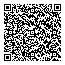 QR-Code mit der Adresse von Frau