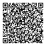 QR-Code mit der Adresse von Frau von Samson