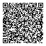 QR-Code mit der Adresse von Frau Beck-Eskeldsen