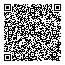 QR-Code mit der Adresse von Frau Bücker