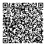 QR-Code mit der Adresse von Frau Kamali