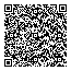 QR-Code mit der Adresse von Frau Ebeling