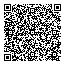 QR-Code mit der Adresse von Frau Kamella