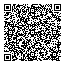 QR-Code mit der Adresse von Frau Ripke
