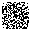 QR-Code mit der Adresse von Frau Fietz