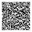 QR-Code mit der Adresse von Frau Thölking