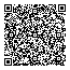 QR-Code mit der Adresse von Frau Wittchen