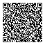 QR-Code mit der Adresse von Frau Herbers