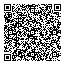 QR-Code mit der Adresse von Frau Karberg