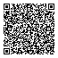 QR-Code mit der Adresse von Frau Steenken