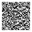 QR-Code mit der Adresse von Frau Schüler-Burs