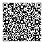 QR-Code mit der Adresse von Frau Löb