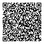 QR-Code mit der Adresse von Frau Hofschröer