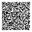 QR-Code mit der Adresse von Frau Gels-Ungruh