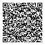 QR-Code mit der Adresse von Frau Meyer
