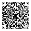 QR-Code mit der Adresse von Frau Wiggering