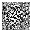 QR-Code mit der Adresse von Frau Karnbrock
