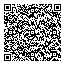 QR-Code mit der Adresse von Frau Efanov