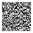 QR-Code mit der Adresse von Frau Hendy
