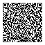QR-Code mit der Adresse von Frau Zborowska