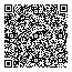 QR-Code mit der Adresse von Frau Osmanczyk