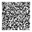 QR-Code mit der Adresse von Frau Seuferling