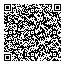 QR-Code mit der Adresse von Frau Kaufmann