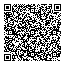 QR-Code mit der Adresse von Frau Viehs