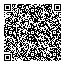 QR-Code mit der Adresse von Frau Herbold