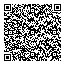 QR-Code mit der Adresse von Frau Fathi