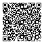 QR-Code mit der Adresse von Frau Wennagel