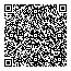 QR-Code mit der Adresse von Frau Steurer